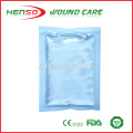 HENSO Non Toxic Cooling Wiederverwendbare Ice Pack